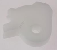 WHIRLPOOL/INDESIT Nokkenas                                                     481246038149