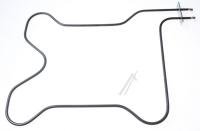 BACKER Elementen onder v oven                                       