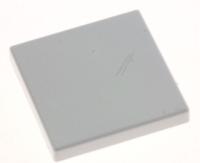 ELECTROLUX / AEG Stopfen                                                      2634014019