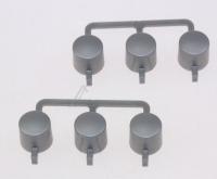 Boschsiemens Laufwerkteile                                                00615540