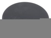Airlux Branderkop                                                   Z01U589