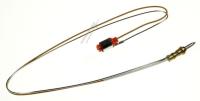Amica Thermoschakelaars 1030543