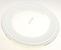 Samsung Bullaugenrahmen                                              DC6302113A