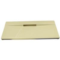 HISENSE/GORENJE Lade-afdekking 544455