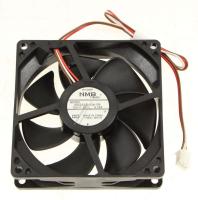 WHIRLPOOL/INDESIT Lüfter                                                       488000536736