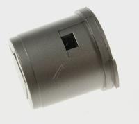 Samsung Knop                                                         DG6400207A