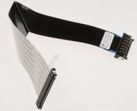 Samsung Flexkabels                                                   BN9617116E