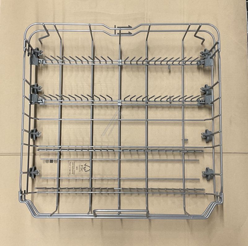Midea Vaatwasserkorf                                               12976000A03942