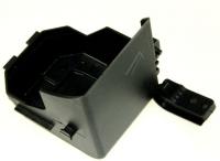 DeLonghi Deur / klep / deksel                                         5348026500