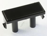 ELECTROLUX / AEG Knöpfe/ knopf/ taste                                         4055251856