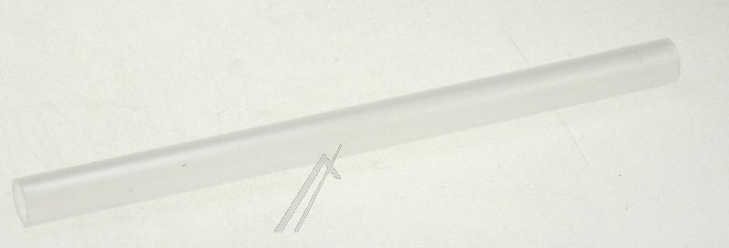 DeLonghi Tuyaux pour machine a cafe 5332234800                    