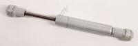ELECTROLUX / AEG Veer                                                         4055183588