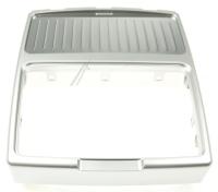 DeLonghi Deur / klep / deksel                                         7313245801