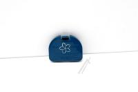 GROUPE SEB Deur / klep / deksel                                         RS2230002341