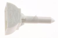 BEKO/GRUNDIG/ARCELIK Knop                                                         C00905486