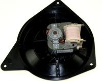 Boschsiemens Moteurs du ventilateur                                       00642103