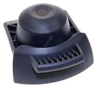DeLonghi Porte capsule                                                WI1016