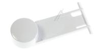 Boschsiemens Knop                                                         00420522