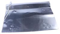 HISENSE/GORENJE Tubes / tuyauteries                                          HK1505213