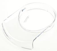 DeLonghi Abdeckung gehäuse                                            AS00000537