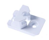 Amica Fixations et supports                                        1044494