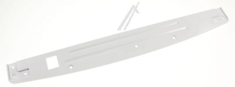 Amica Plaques de fixation                                          1023492