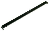 BEKO/GRUNDIG/ARCELIK Baguettes decor                                              C00912642