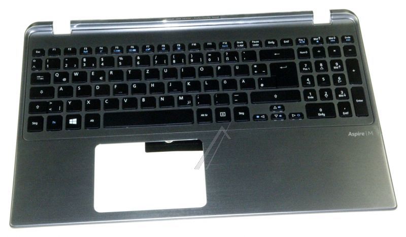 Acer Afdekkap behuizing                                           60RZCN2045