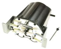 BEKO/GRUNDIG/ARCELIK Boiler                                                       C00905606