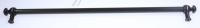 Teka Greep / hendel                                               83120206