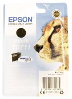 Epson Inktpatronen                                                 C13T07114012