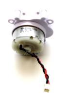 GROUPE SEB Motoren                                                      SS2230003107
