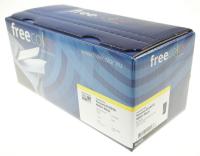 FREECOLOR Tonercartridges                                              K18372F7