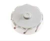 DeLonghi Entraineurs                                                  552404
