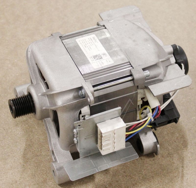 HISENSE/GORENJE Wasmachine aandrijfmotoren                                   HK1578091