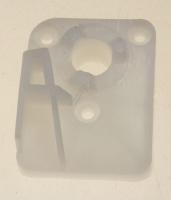 BEKO/GRUNDIG/ARCELIK Lagering                                                     C00883981