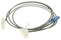Boschsiemens Kabelboom                                                    00604486
