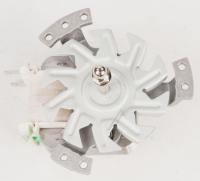 COM Motoren ventilatoren                                         