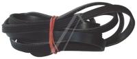 OPTIBELT Poly-v-snaar j                                               