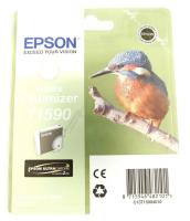 Epson Cartouches                                                   C13T15904010