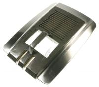 Fritel Bouchons de filtre                                           2FT214