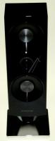 Samsung Luidsprekers                                                 AH8106118H