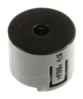HISENSE/GORENJE Afstandshouders                                              515267