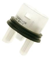 BEKO/GRUNDIG/ARCELIK Optocouplers/ir-sensoren                                     C00869209