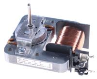WHIRLPOOL/INDESIT Motoren ventilatoren                                         482000089058