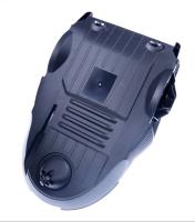 Boschsiemens Bodem                                                        11031290