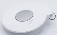 Boschsiemens Afdekkap behuizing 00621554