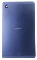 Samsung Batterijklep                                                 GH8125090A