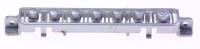 Vestel Jeux de bouton                                               40044313