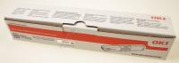 Oki Tonercartridges                                              46508715